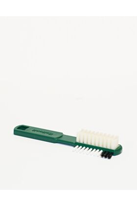 Collonil Cits Crepe Brush 7010