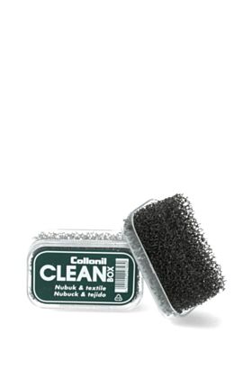 Collonil Cits Clean Box classic(sponge) 7480