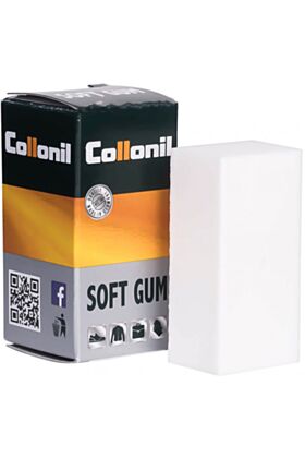 Collonil Cits Soft Gum 70700001