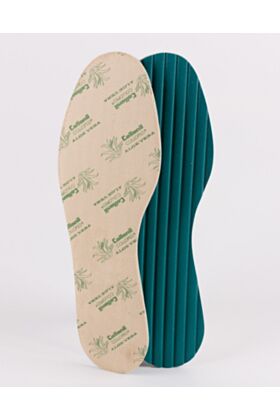 Collonil Ieliktnis Aloe Vera (38) 9772