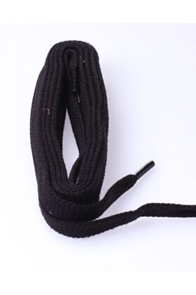 Collonil Auklas Flachsenkel (10-12) 90 cm (000 schwarz) 9524