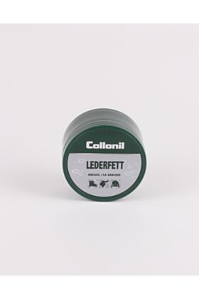 Collonil Krēmi Lederfett  (200ml.) 6097