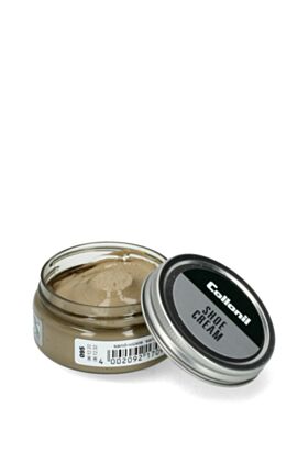 Collonil Krēmi Shoe Cream  (957 sand) 7212