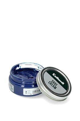 Collonil Krēmi Shoe Cream  (1518 indigo) 7212