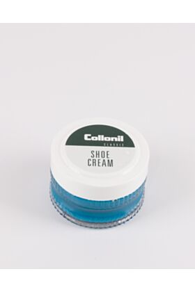 Collonil Krēmi Shoe Cream  (1584 washed denim) 7212