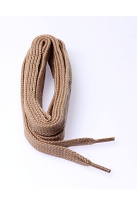 Collonil Auklas Flachsenkel (12) 75 cm (402 beige) 9523