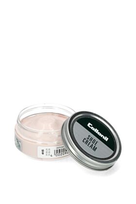 Collonil Krēmi Shoe Cream  (1415 zartrosa) 7212