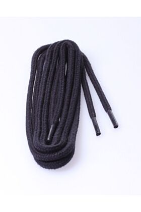 Collonil Auklas Kordelsenkel (12) 60cm. (660 dunkelblau) 9512