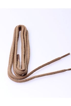 Collonil Auklas Kordelsenkel (12) 90 cm (402 beige) 9514