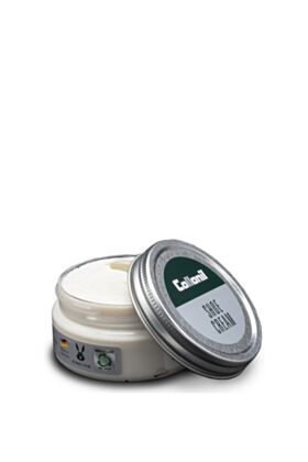 Collonil Krēmi Shoe Cream  (1026 offwhite) 60 ml 7212