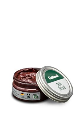 Collonil Krēmi Shoe Cream  (1332 brown)  60 ml 7212