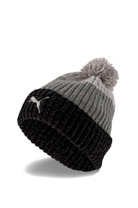 Puma Cepure