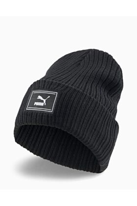 Puma Cepure