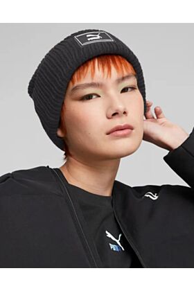 Puma Cepure