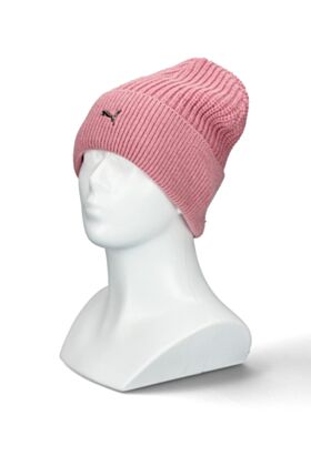 Puma Cepure