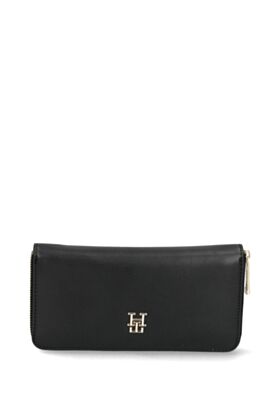 Tommy Hilfiger Maki
