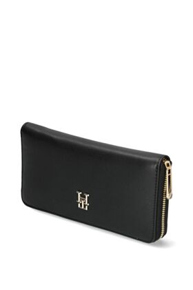 Tommy Hilfiger Maki