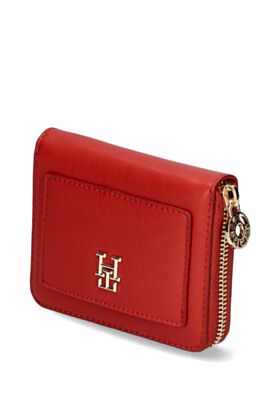 Tommy Hilfiger Maki