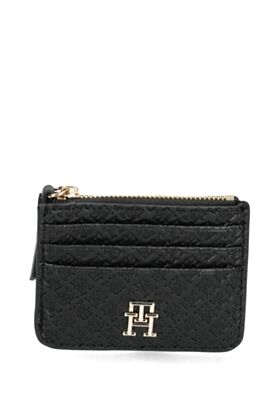 Tommy Hilfiger Maki