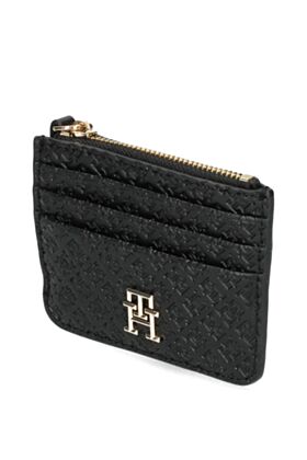 Tommy Hilfiger Maki