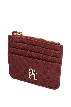 Tommy Hilfiger Maki
