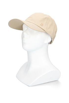 Tommy Hilfiger Vasaras cepure