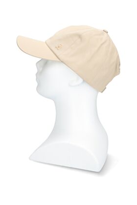 Tommy Hilfiger Vasaras cepure