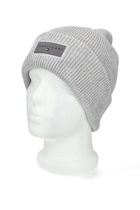 Tommy Hilfiger Cepure