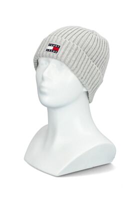 Tommy Hilfiger Cepure