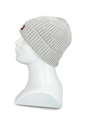 Tommy Hilfiger Cepure