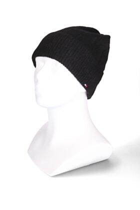 Tommy Hilfiger Cepure