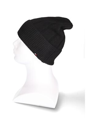 Tommy Hilfiger Cepure