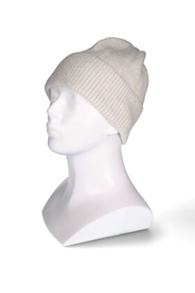 Tommy Hilfiger Cepure