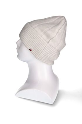 Tommy Hilfiger Cepure