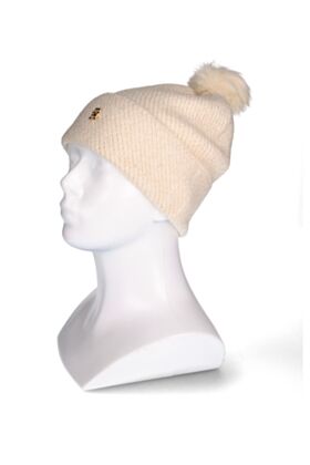 Tommy Hilfiger Cepure