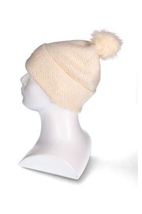 Tommy Hilfiger Cepure