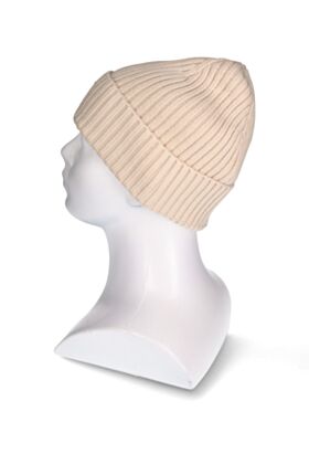 Tommy Hilfiger Cepure