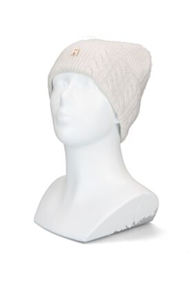 Tommy Hilfiger Cepure