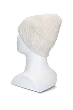 Tommy Hilfiger Cepure