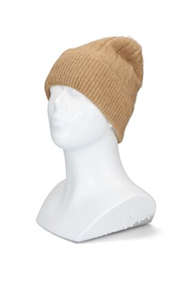 Tommy Hilfiger Cepure