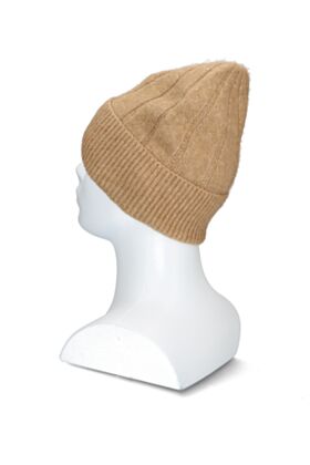 Tommy Hilfiger Cepure