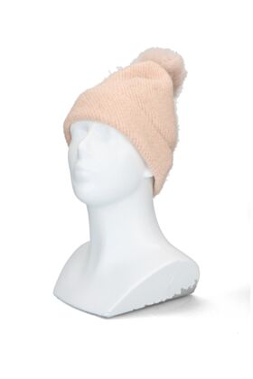 Tommy Hilfiger Cepure