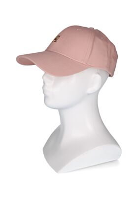 Tommy Hilfiger Vasaras cepure