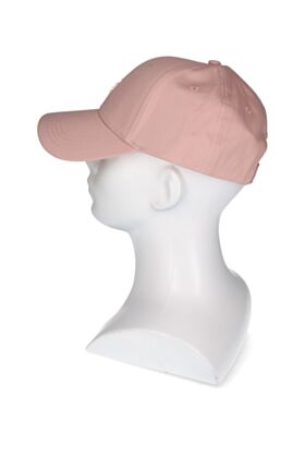 Tommy Hilfiger Vasaras cepure