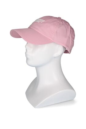 Tommy Hilfiger Vasaras cepure