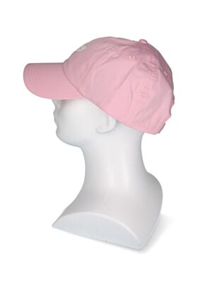 Tommy Hilfiger Vasaras cepure