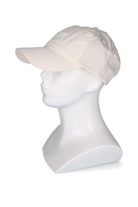 Tommy Hilfiger Vasaras cepure