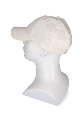 Tommy Hilfiger Vasaras cepure