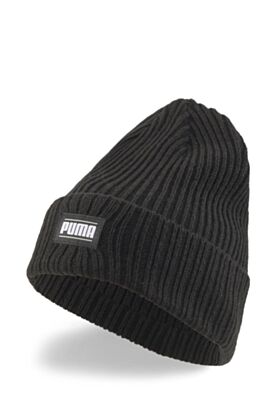 Puma Cepure