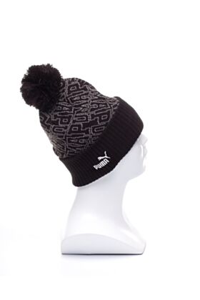 Puma Cepure